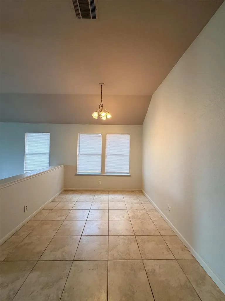 3507 Crownover Street Austin TX 78725