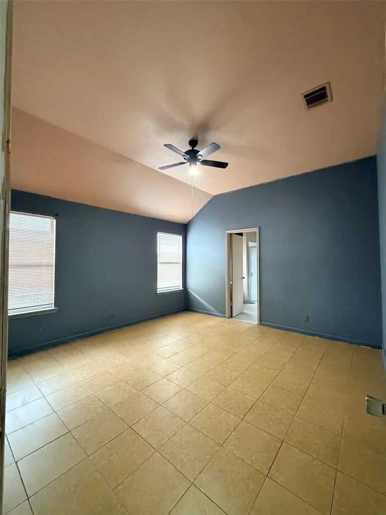 3507 Crownover Street Austin TX 78725