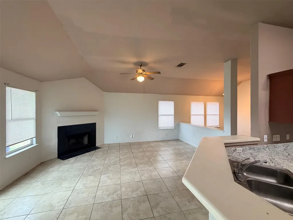 3507 Crownover Street Austin TX 78725