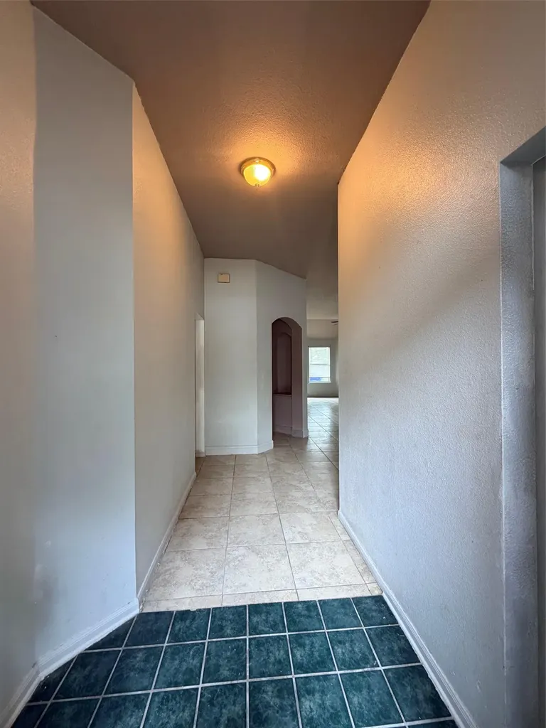 3507 Crownover Street Austin TX 78725