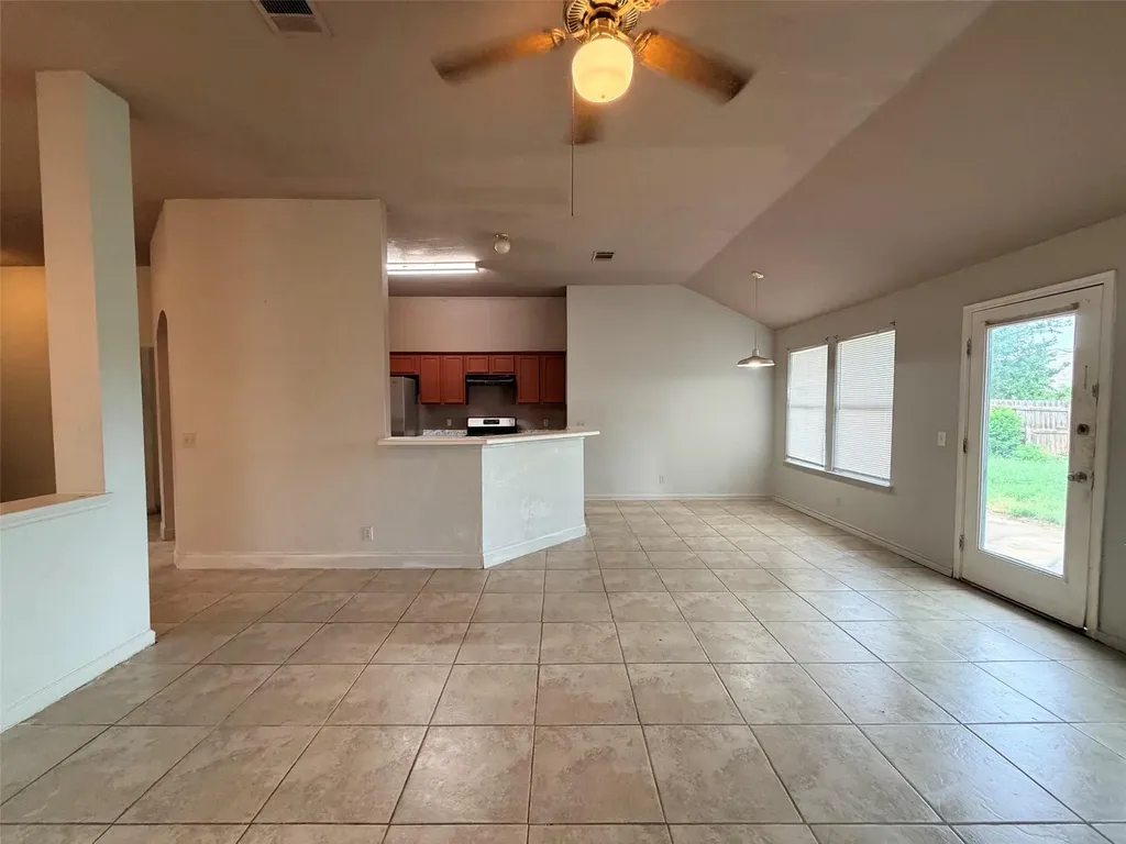 3507 Crownover Street Austin TX 78725