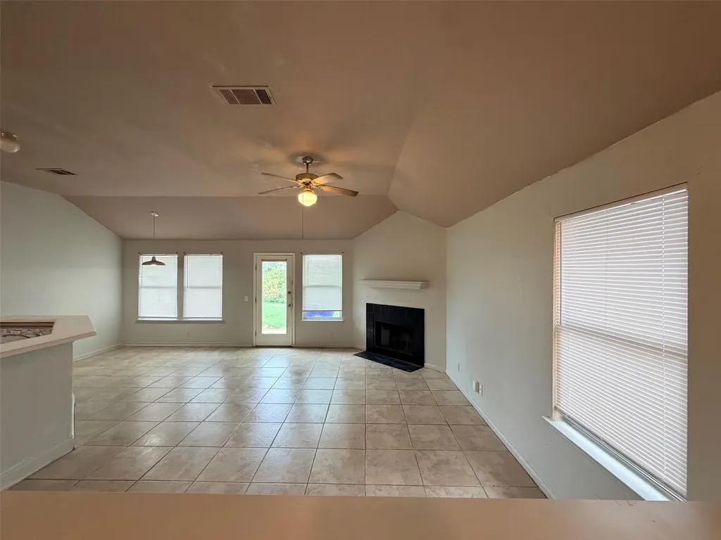 3507 Crownover Street Austin TX 78725