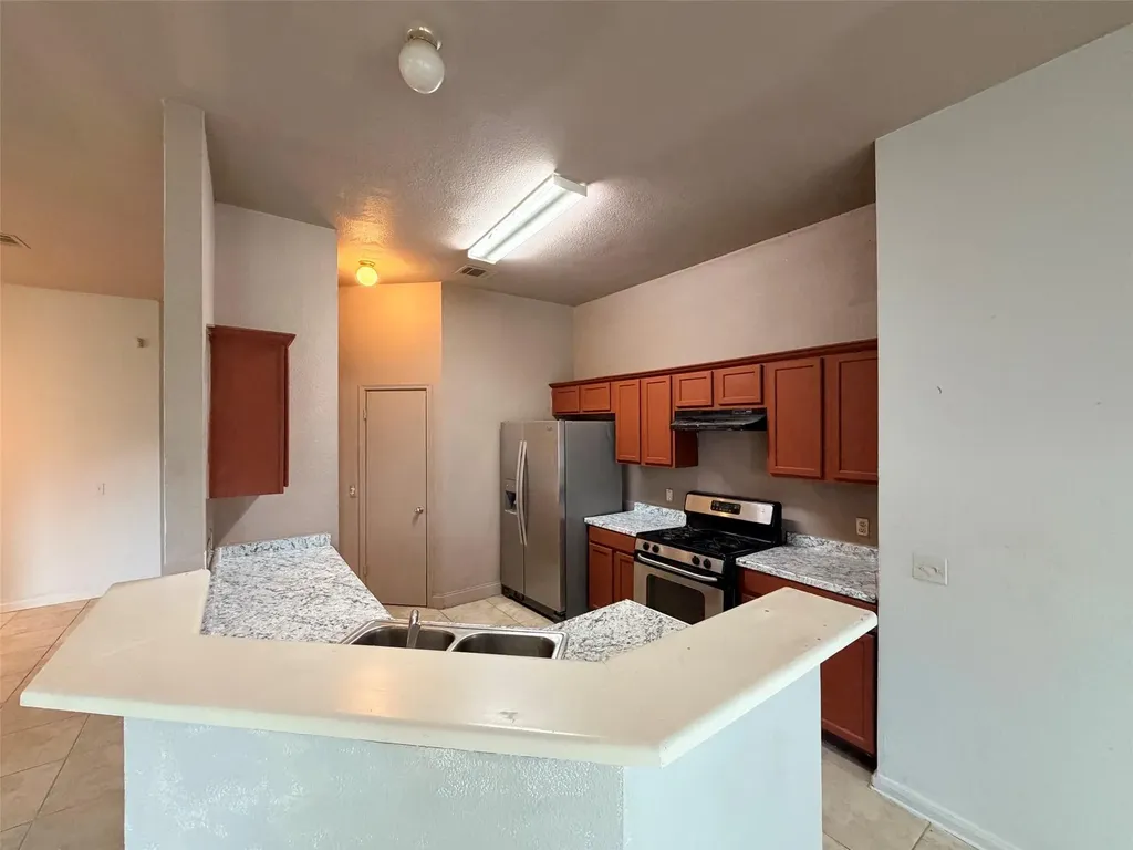 3507 Crownover Street Austin TX 78725
