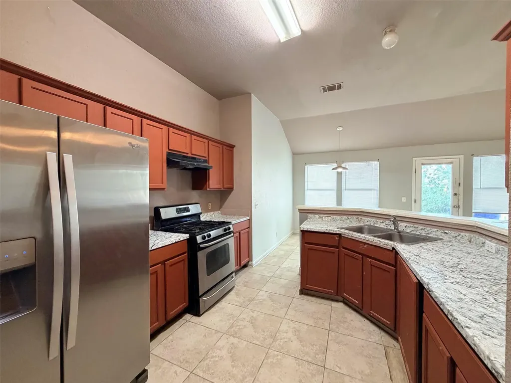 3507 Crownover Street Austin TX 78725