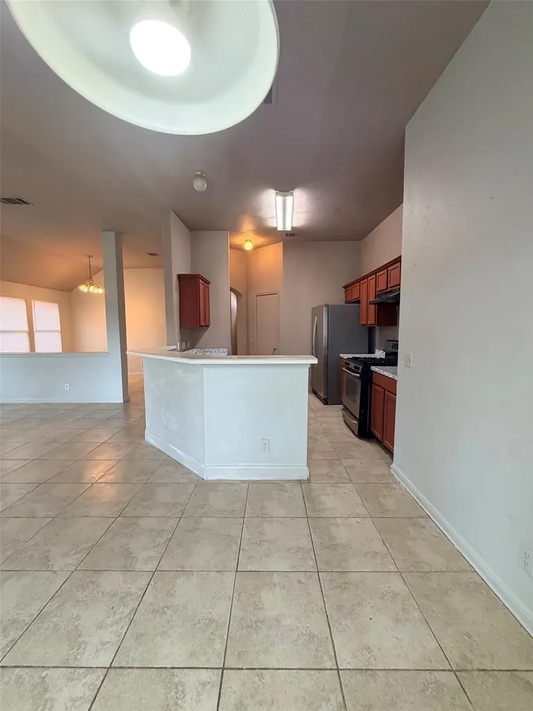 3507 Crownover Street Austin TX 78725