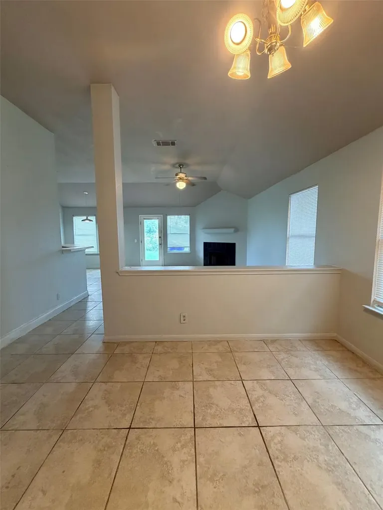 3507 Crownover Street Austin TX 78725