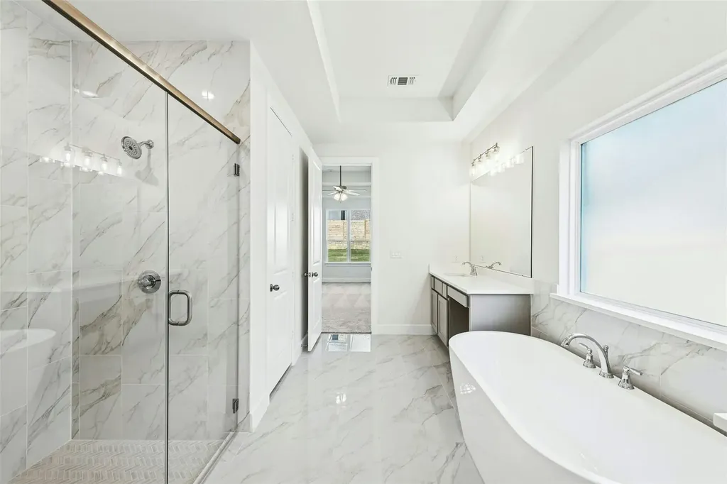 1520 Rodeo Ridge Drive Georgetown TX 78628