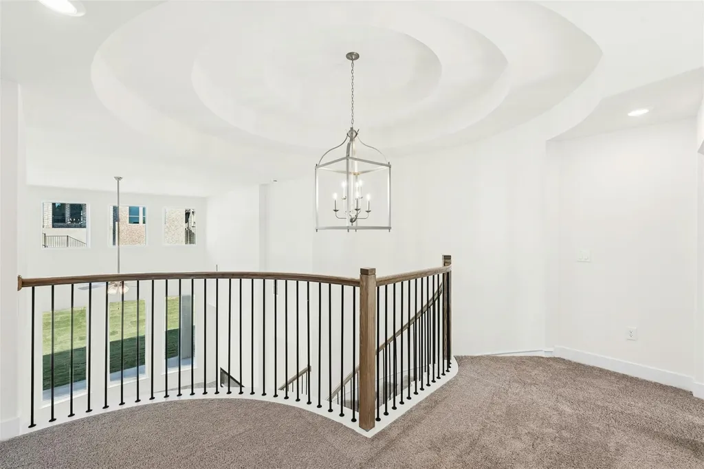 1520 Rodeo Ridge Drive Georgetown TX 78628