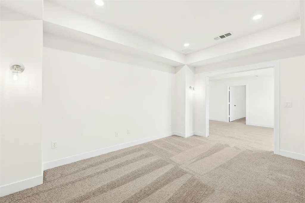 1520 Rodeo Ridge Drive Georgetown TX 78628
