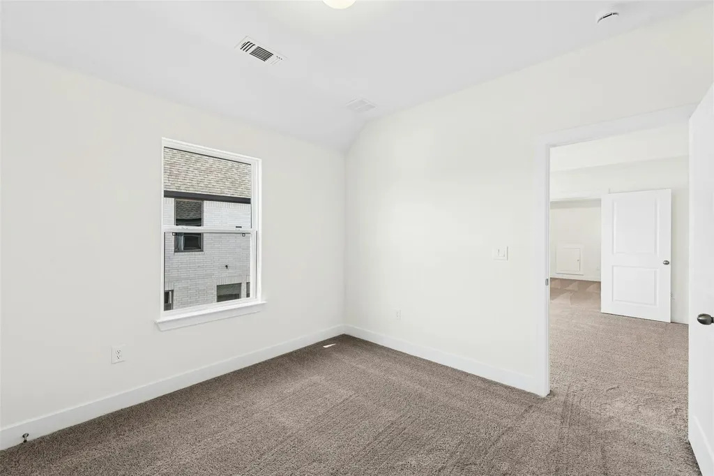1520 Rodeo Ridge Drive Georgetown TX 78628