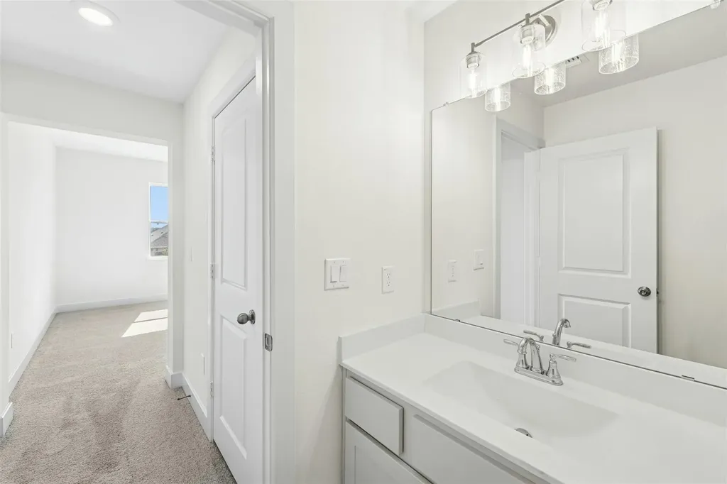 1520 Rodeo Ridge Drive Georgetown TX 78628