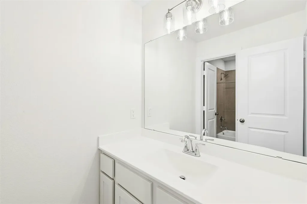 1520 Rodeo Ridge Drive Georgetown TX 78628