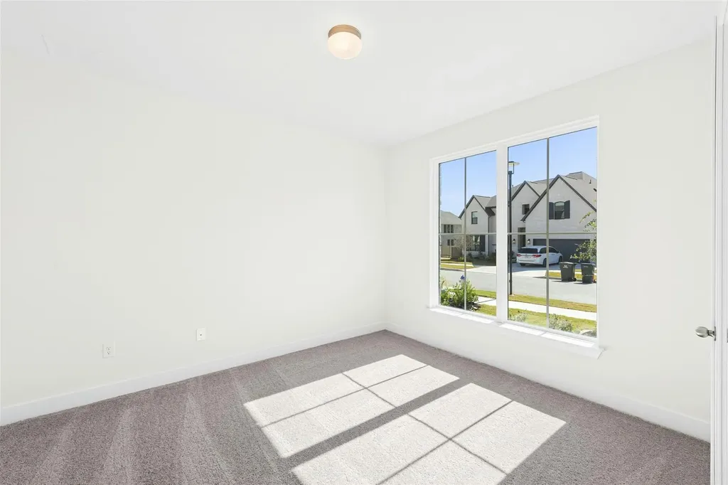 1520 Rodeo Ridge Drive Georgetown TX 78628