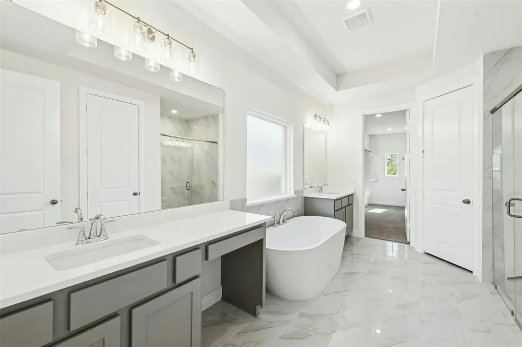 1520 Rodeo Ridge Drive Georgetown TX 78628