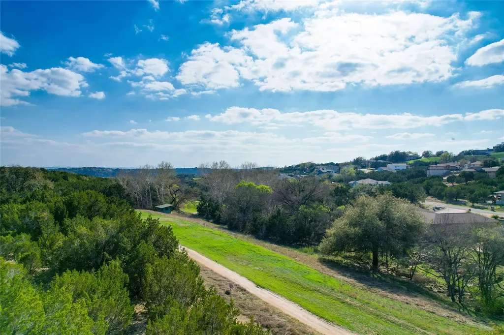 3420 Congress Avenue Lago Vista TX 78645