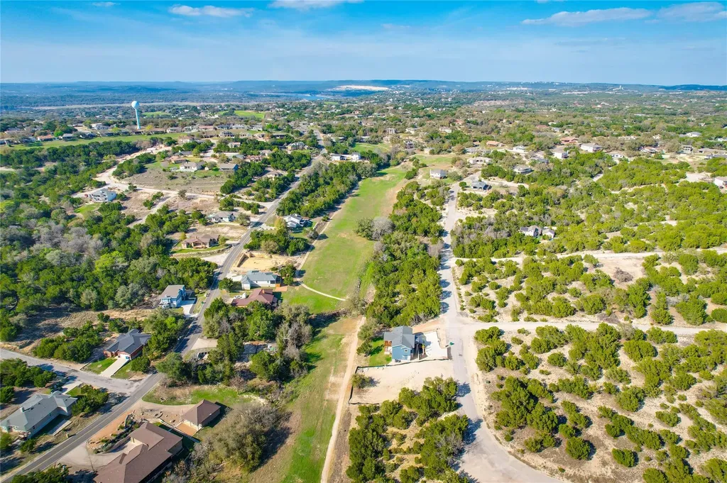 3420 Congress Avenue Lago Vista TX 78645