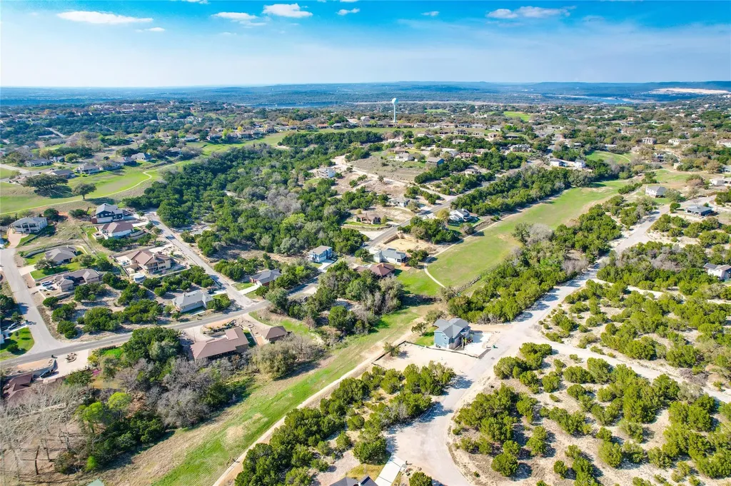 3420 Congress Avenue Lago Vista TX 78645
