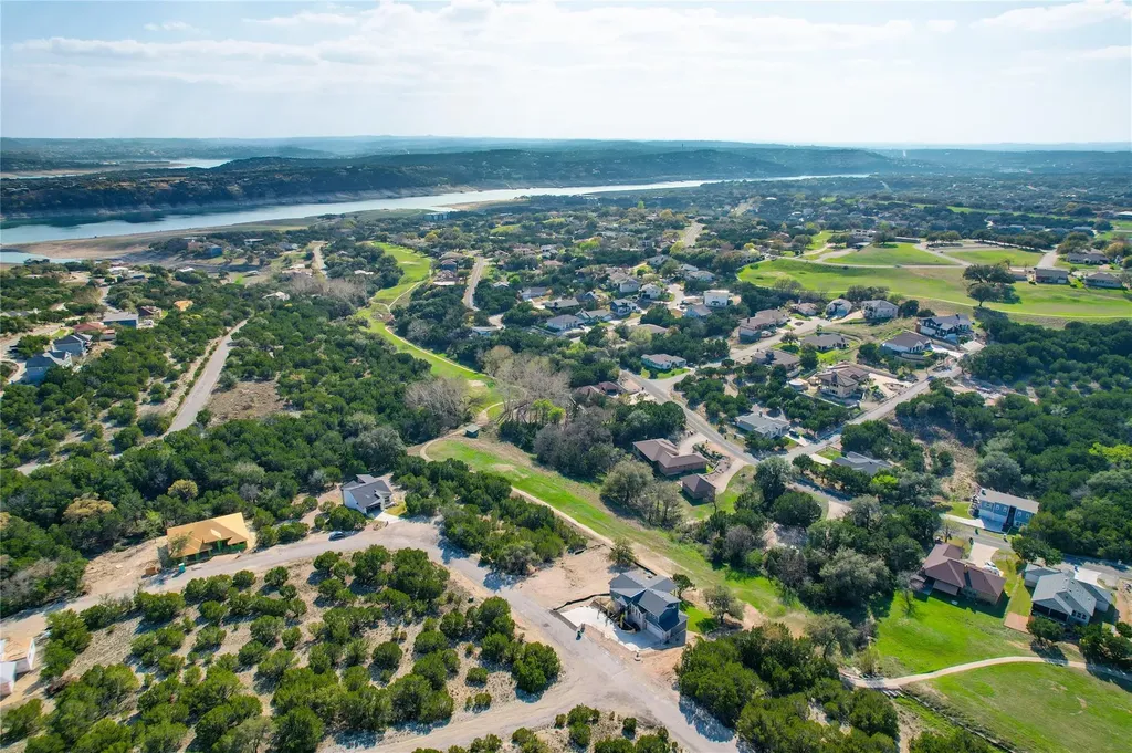 3420 Congress Avenue Lago Vista TX 78645