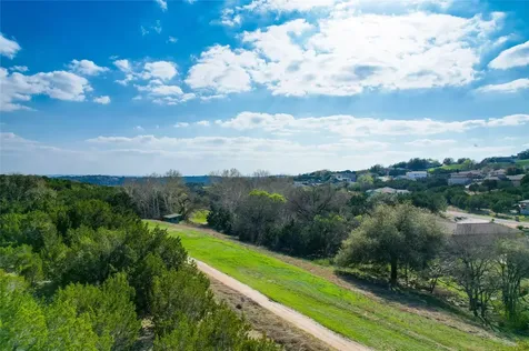 3420 Congress Avenue Lago Vista TX 78645
