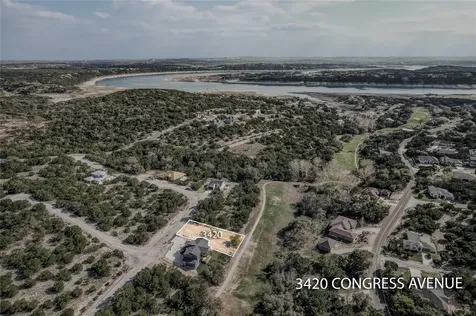 3420 Congress Avenue Lago Vista TX 78645