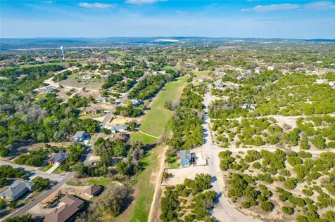 3420 Congress Avenue Lago Vista TX 78645