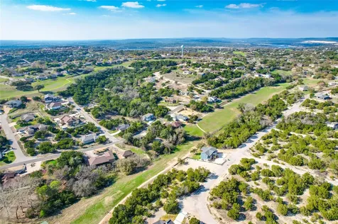3420 Congress Avenue Lago Vista TX 78645