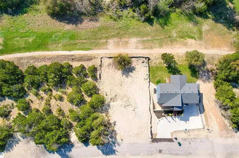 3420 Congress Avenue Lago Vista TX 78645