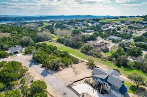 3420 Congress Avenue Lago Vista TX 78645