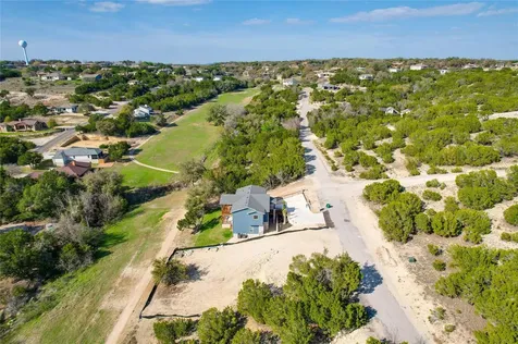 3420 Congress Avenue Lago Vista TX 78645