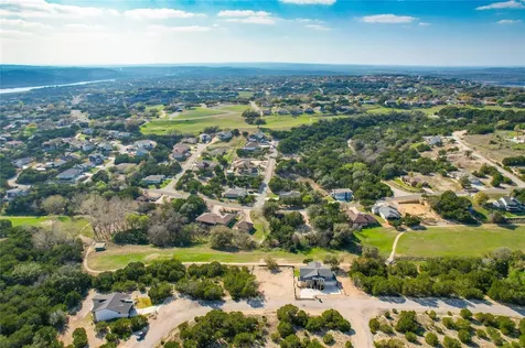 3420 Congress Avenue Lago Vista TX 78645