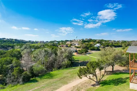 3420 Congress Avenue Lago Vista TX 78645