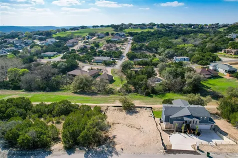 3420 Congress Avenue Lago Vista TX 78645