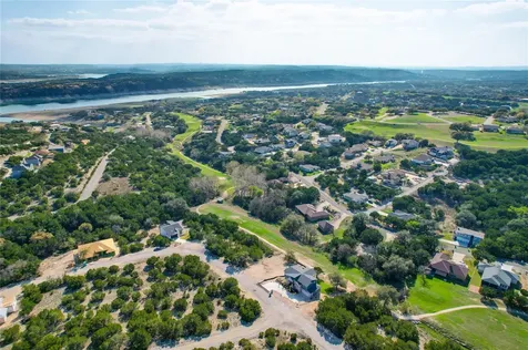3420 Congress Avenue Lago Vista TX 78645