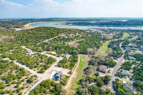 3420 Congress Avenue Lago Vista TX 78645