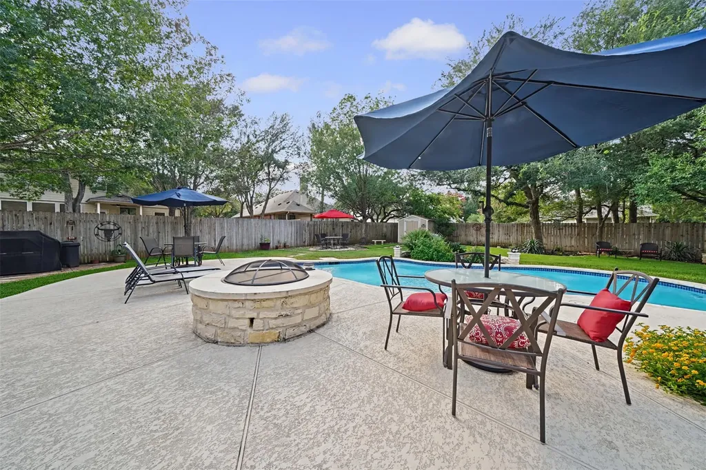 526 Cullen Boulevard Buda TX 78610