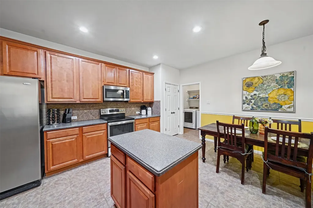526 Cullen Boulevard Buda TX 78610