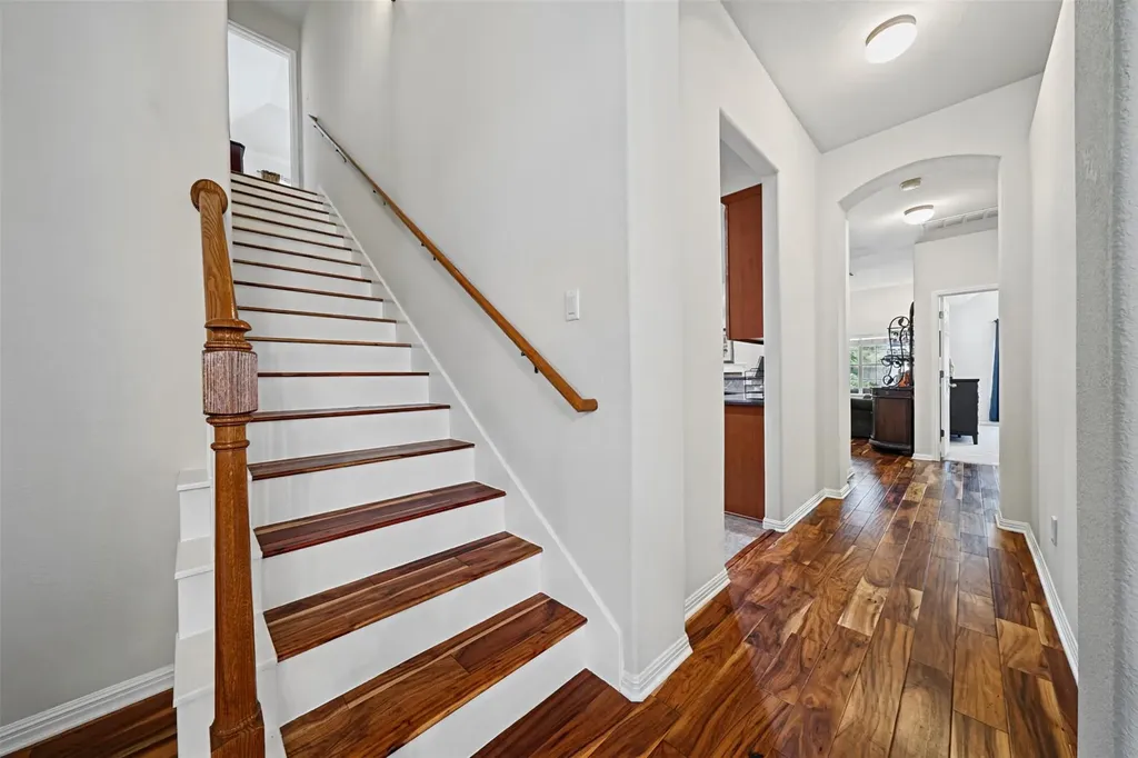 526 Cullen Boulevard Buda TX 78610