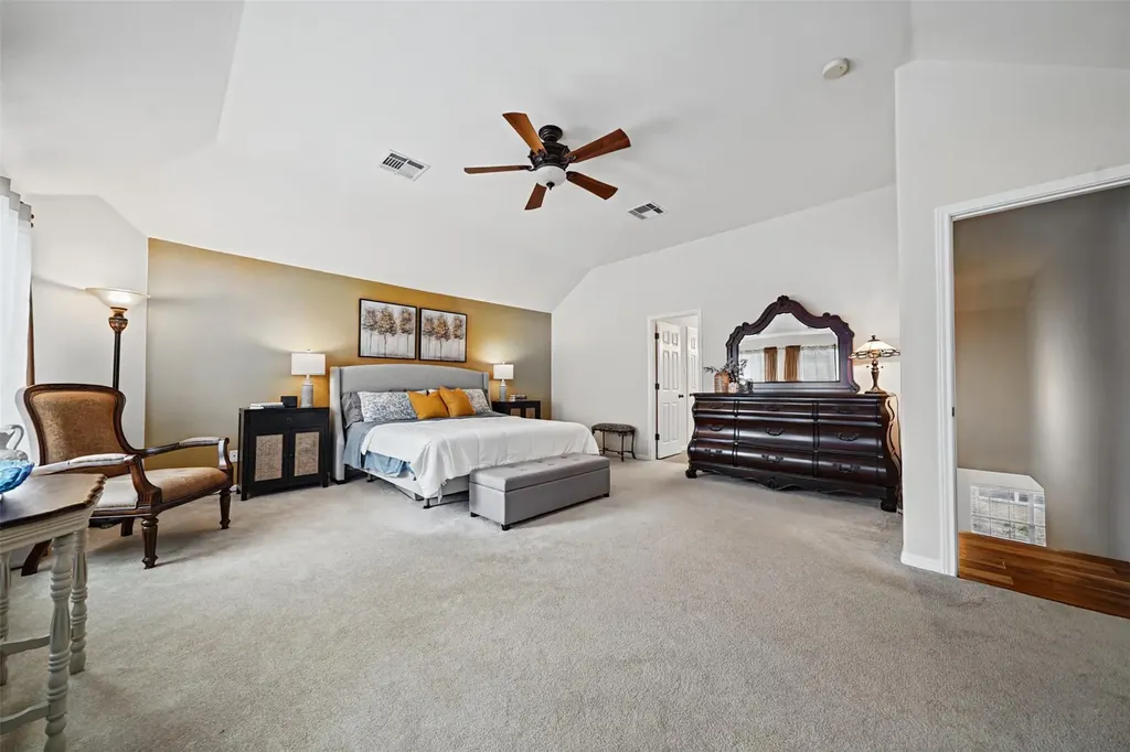 526 Cullen Boulevard Buda TX 78610