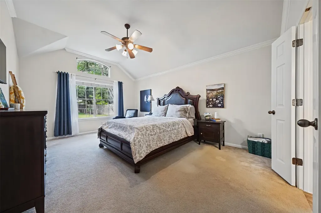 526 Cullen Boulevard Buda TX 78610
