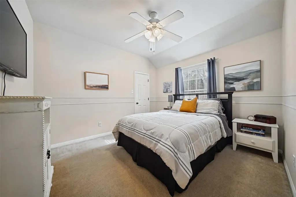 526 Cullen Boulevard Buda TX 78610