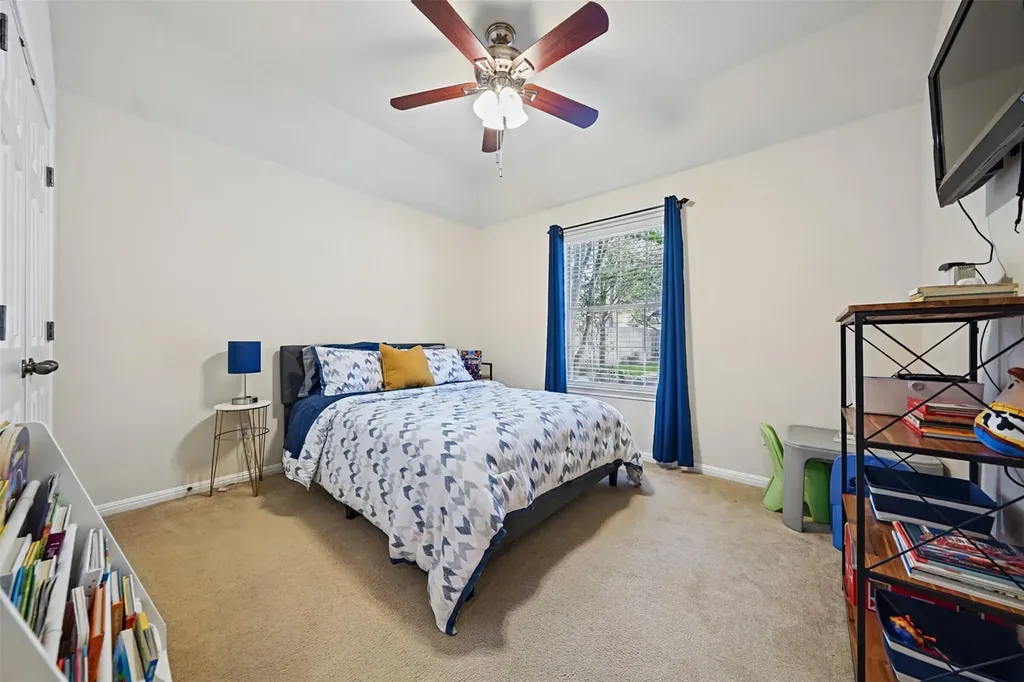526 Cullen Boulevard Buda TX 78610