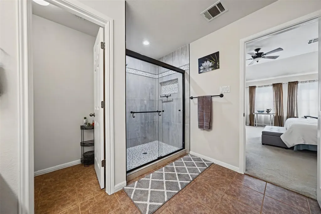 526 Cullen Boulevard Buda TX 78610