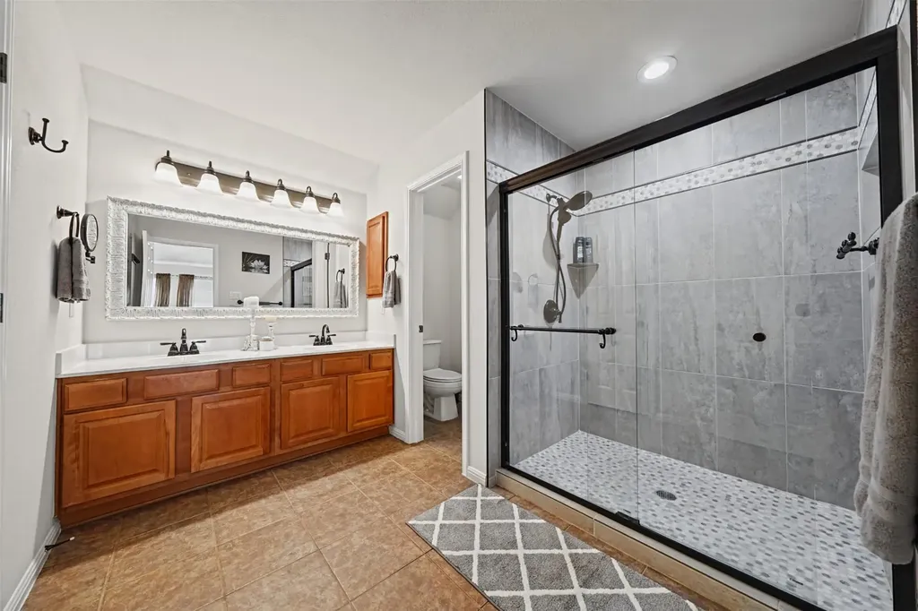 526 Cullen Boulevard Buda TX 78610