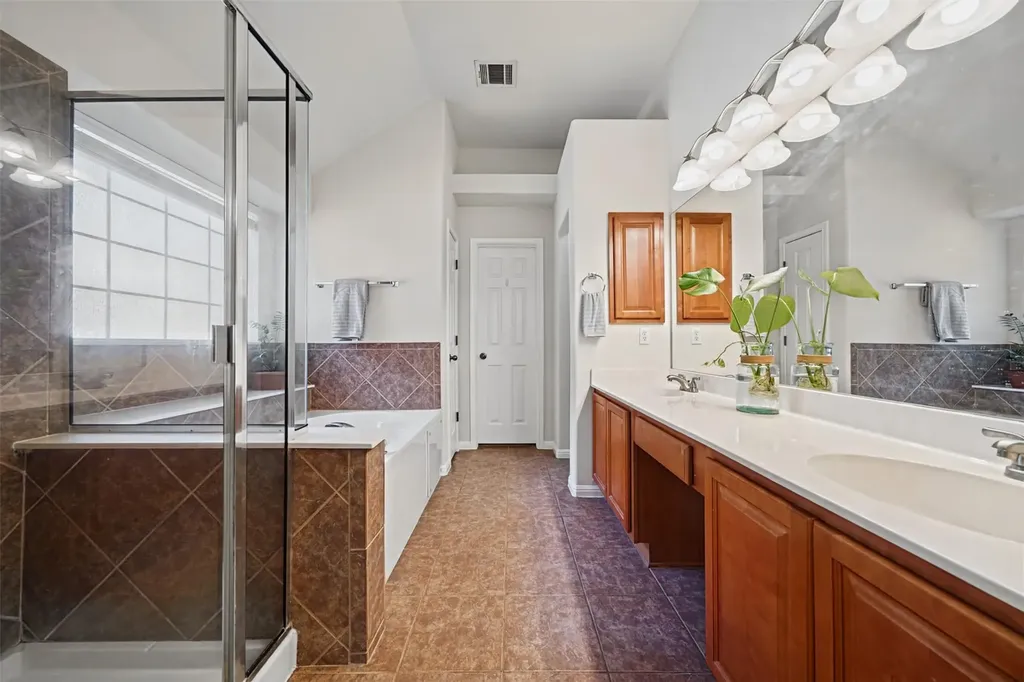 526 Cullen Boulevard Buda TX 78610