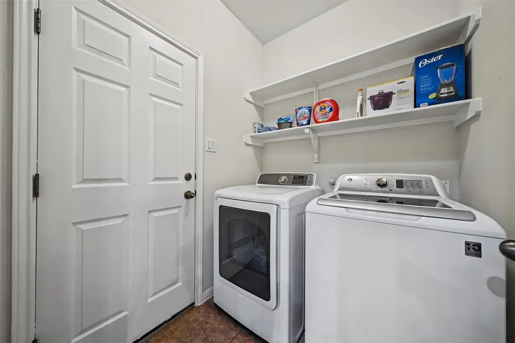526 Cullen Boulevard Buda TX 78610