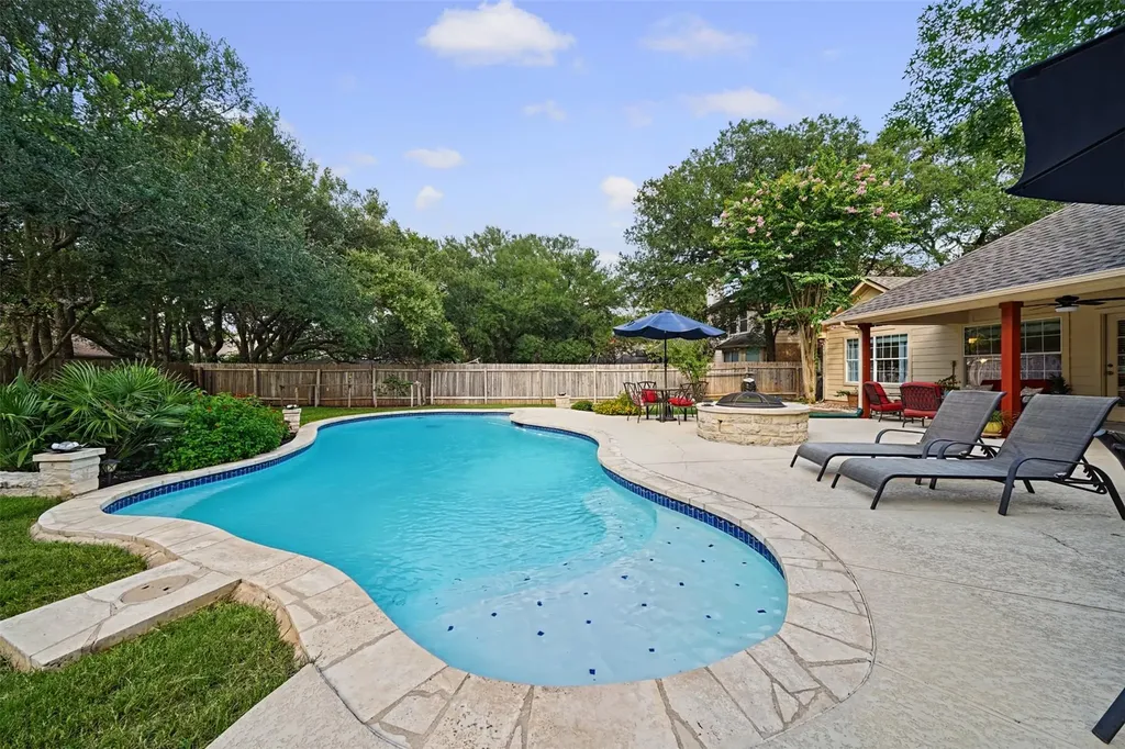 526 Cullen Boulevard Buda TX 78610