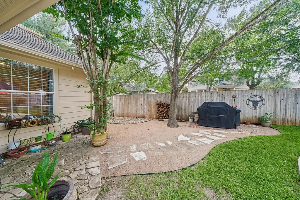 526 Cullen Boulevard Buda TX 78610