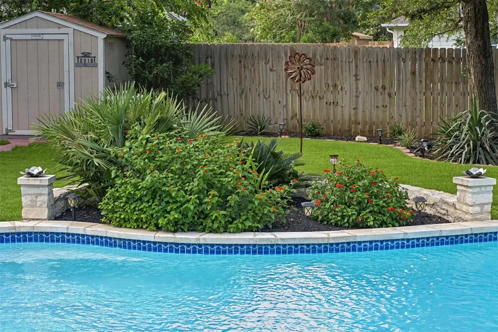 526 Cullen Boulevard Buda TX 78610