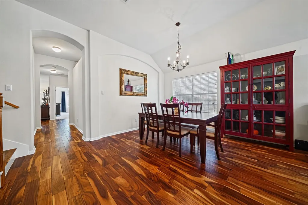 526 Cullen Boulevard Buda TX 78610