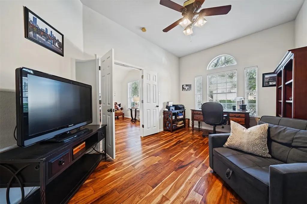 526 Cullen Boulevard Buda TX 78610